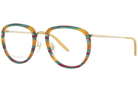 gucci gg0675o